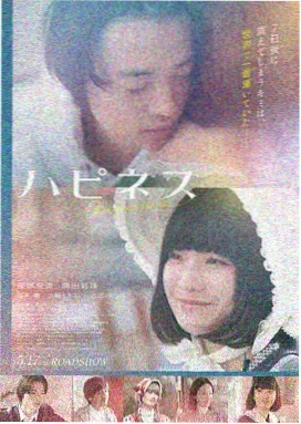 热门经典影片在线观看